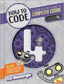 Level 4 (How to Code: A Step by Step G