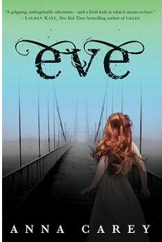 Eve