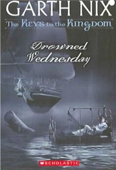 Drowned Wednesday