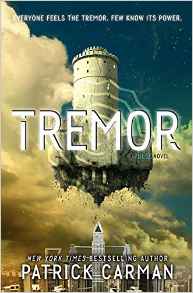 Tremor (Pulse)
