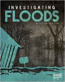 Investigating Floods (Investigating Na