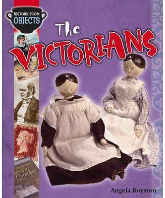 The Victorians