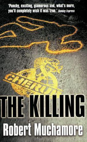 The Killing