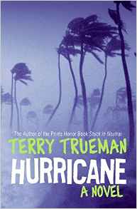 Hurricane: A Novel
