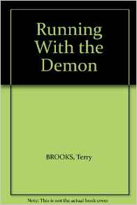 Running with the Demon
