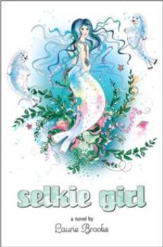 Selkie Girl  [12岁及以上]