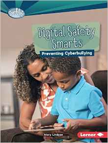 Digital Safety Smarts: Preventing Cybe