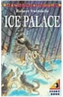 The Ice Palace