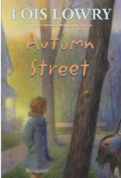 Autumn Street