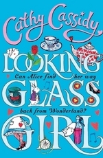 Looking-Glass Girl
