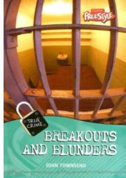 Breakouts and Blunders