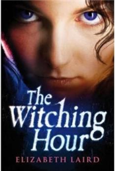 The Witching Hour