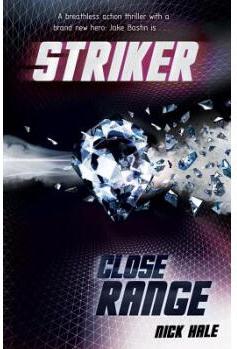 Close Range