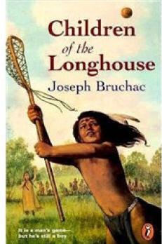 Children of the Longhouse