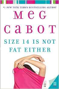 Size 14 Is Not Fat Either (Heather Wel