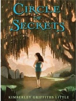 Circle of Secrets  [6-11sui]