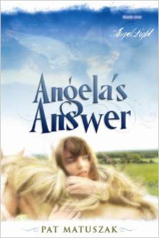 Angela's Answer