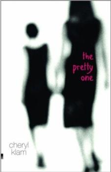 The Pretty One  [12岁及以上]