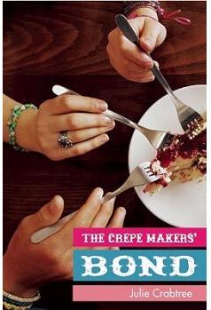 The Crepe Makers' Bond