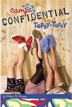 Topsy-Turvy