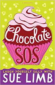 Chocolate SOS