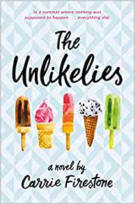 The Unlikelies