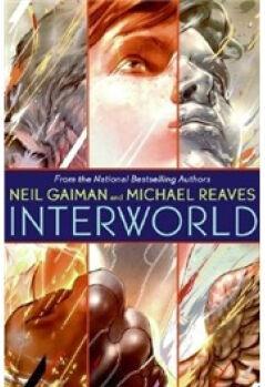 InterWorld