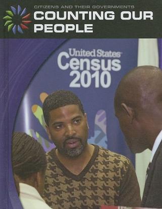 Counting Our People