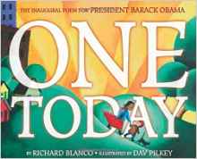 One Today