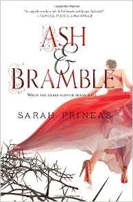 Ash & Bramble