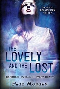The Lovely and the Lost