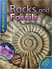 Rocks and Fossils