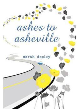 Ashes to Asheville