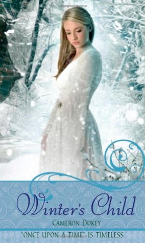 Winter's Child: A Retelling of The Sno