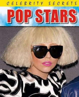 Pop Stars