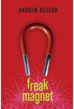 Freak Magnet
