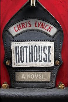 Hothouse: A Novel