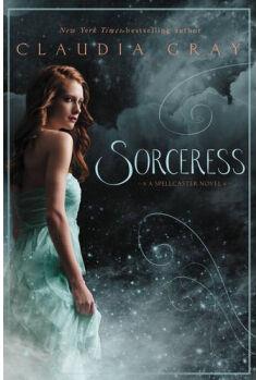 Sorceress