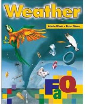 FAQ: Weather