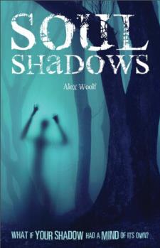 Soul Shadows
