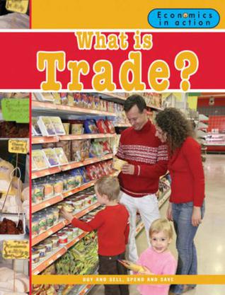What is Trade?