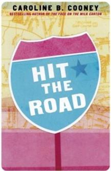 Hit the Road  [12岁及以上]
