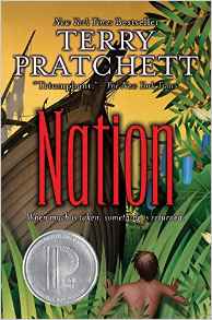 Nation