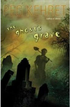 The Ghost's Grave