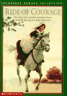 Ride of Courage