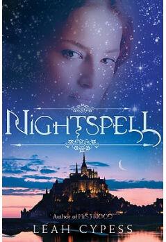 Nightspell