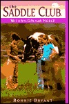 Million-Dollar Horse