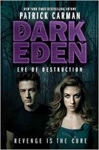 Eve of Destruction (Dark Eden)