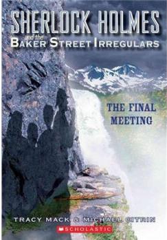 The Final Meeting