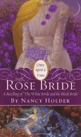 The Rose Bride
